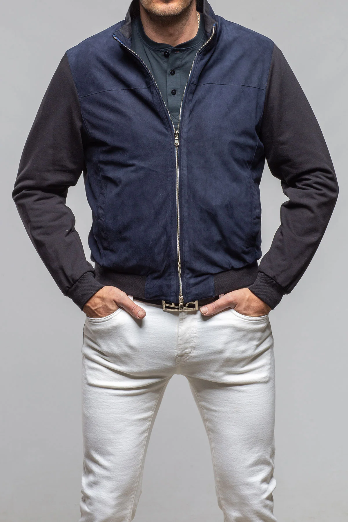 All Outerwear Sale
