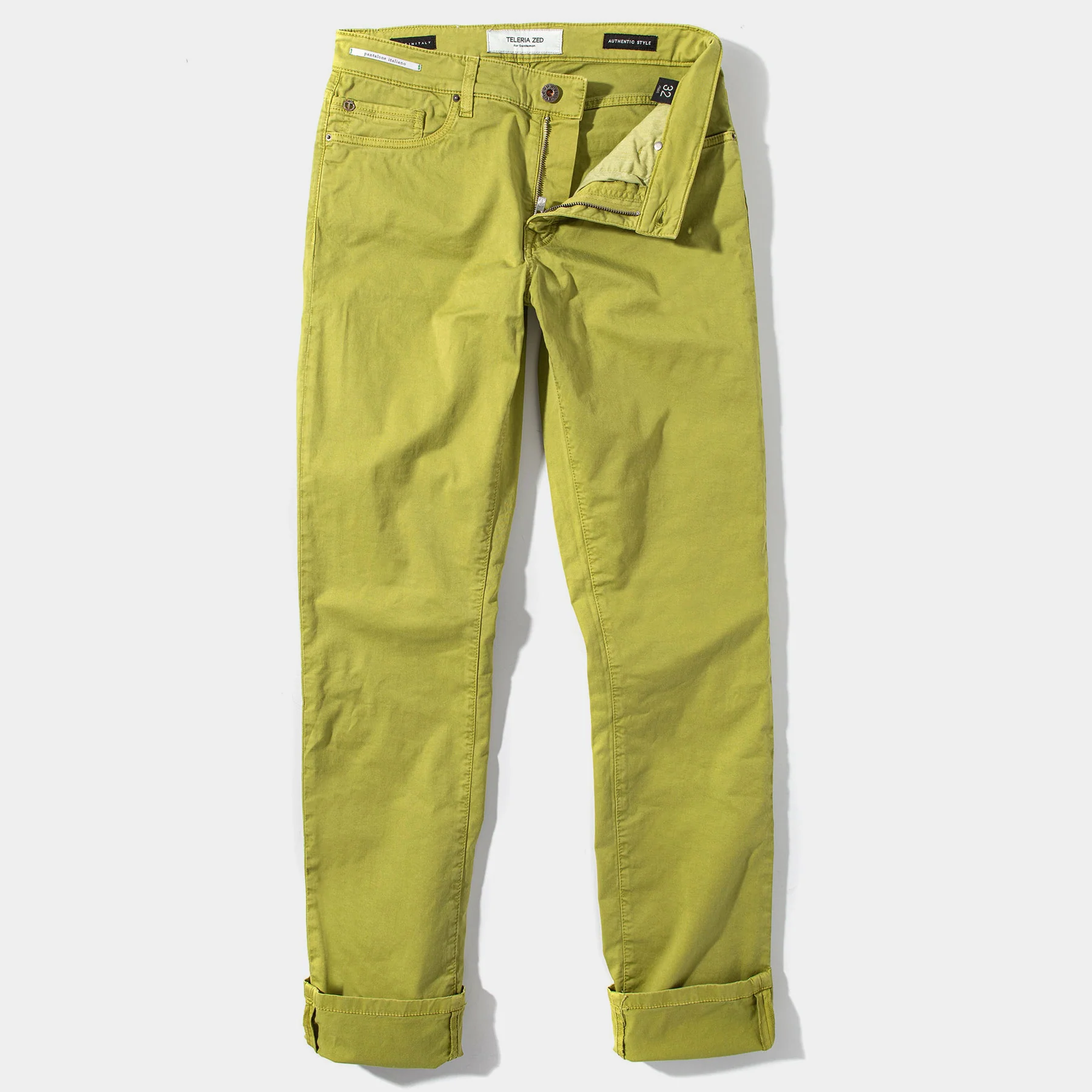 Thumbnail 5